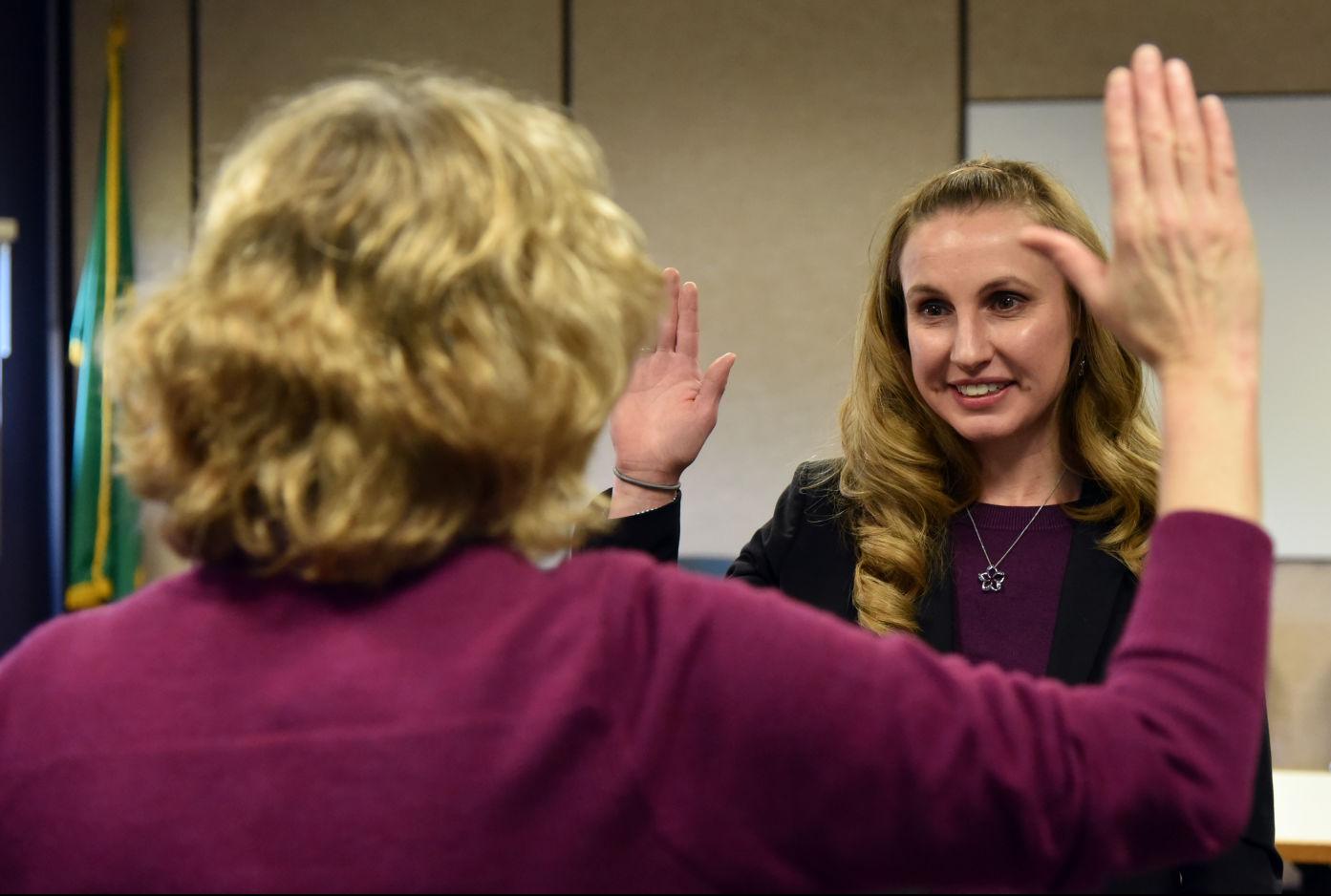 Norton Oath of Office 1_14_19.jpg